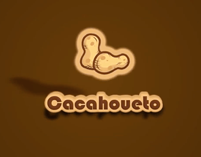 Cacahoueto