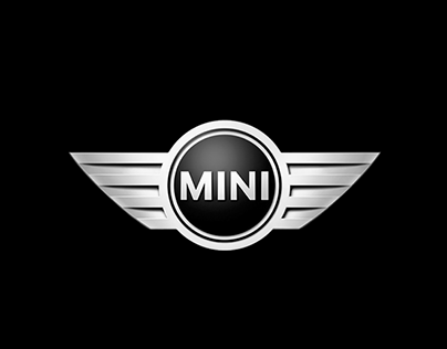 MINI Direct Response - D&AD