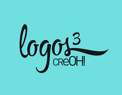 logos3