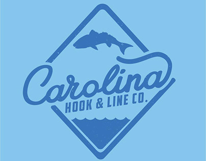 Carolina Hook & Line
