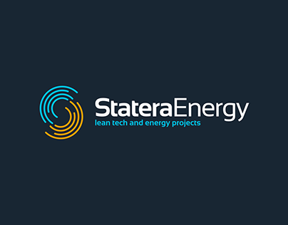 Statera Energy
