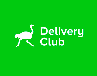 Delivery club