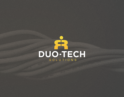 DUO-TECH SOLUTIONS | Brand