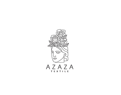 AzAzA textile