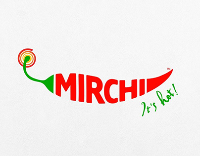 Winter Liners For Radio - Mirchi 98.3