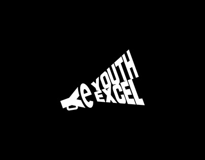 LOGO PROPOSITION YOUTH EXCEL - IREX