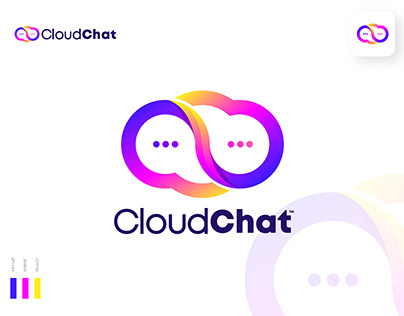 CloudChat