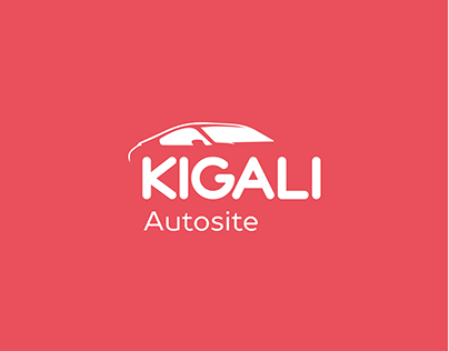 Kigali Autosite