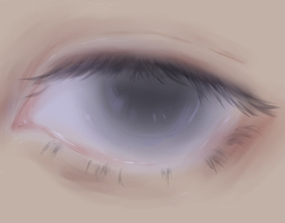 Clipstudio Eye
