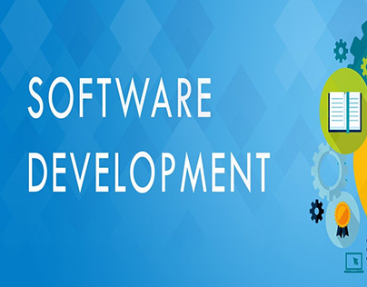 Enterprise Application Development | ConvrtX