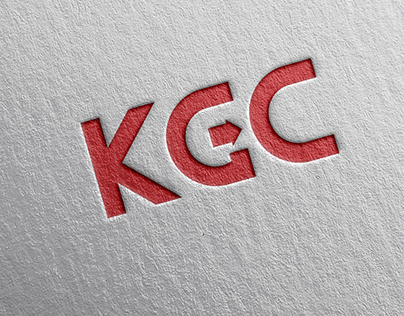 Branding KGC