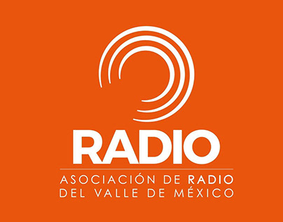 Radios para el concurso Ángel Social para la ARVM.
