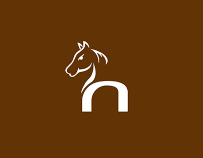Horse Endorse Inc