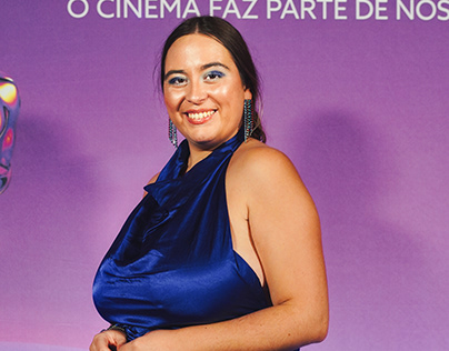 Purple Carpet | Oscars 2024