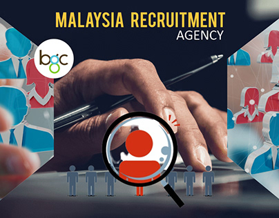 Malaysia recruitment Agency