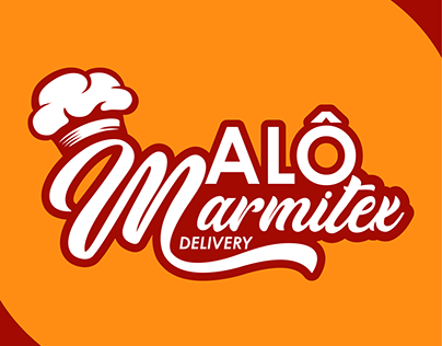 Alô Marmitex