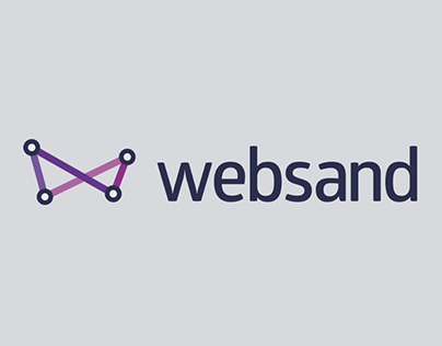 Websand - Website Promo & Explainer Animation Videos