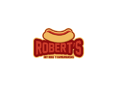 Robert's Hot Dogs