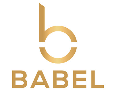 Babel Pool Is Back