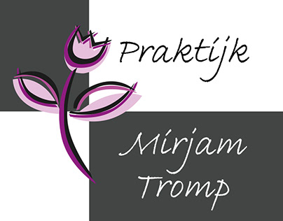 Praktijk Mirjam Tromp - Projects