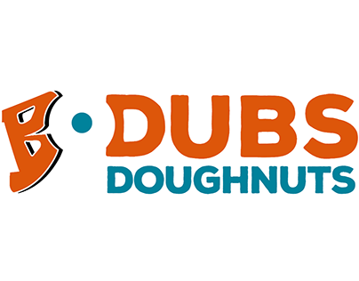 B Dubs Doughnuts