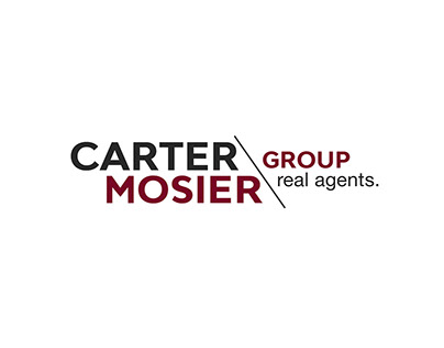 Carter Mosier Group