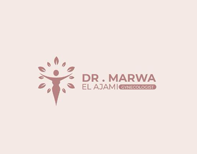 DR Marwa - Social media Reels videos