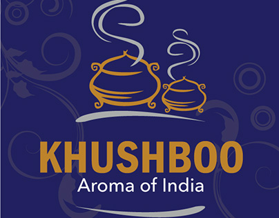 Khushboo E17
