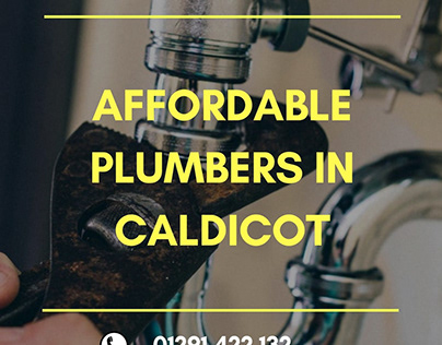 plumbers services