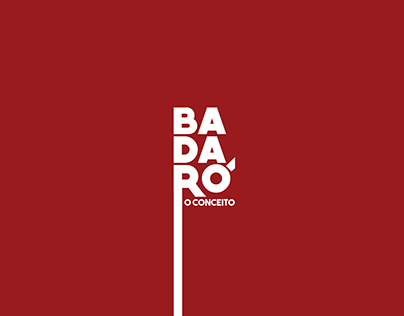 Revista Badaró