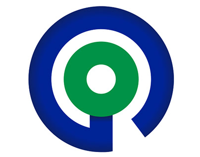 Logo_GoPROFORlife