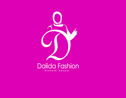 Dalida Fashion