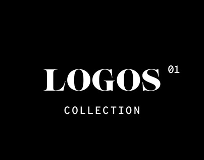Logo Collection | 01
