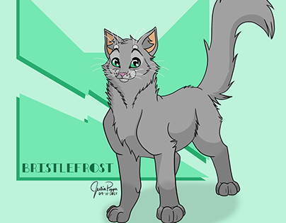 Ashfur Projects  Photos, videos, logos, illustrations and branding on  Behance
