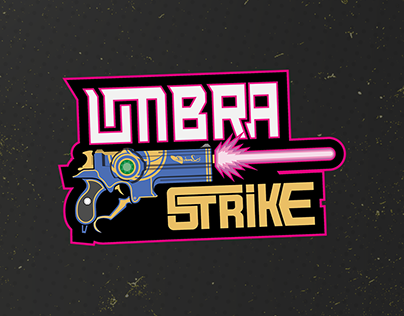 Umbra Strike Tournament