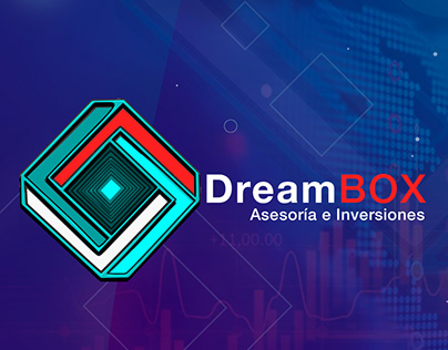 DreamBox RRSS