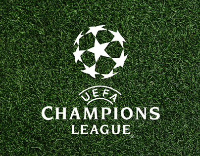 UEFA Champions league