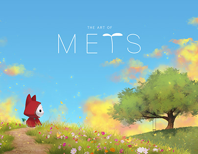 METS Project