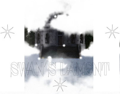 Swan's Lament