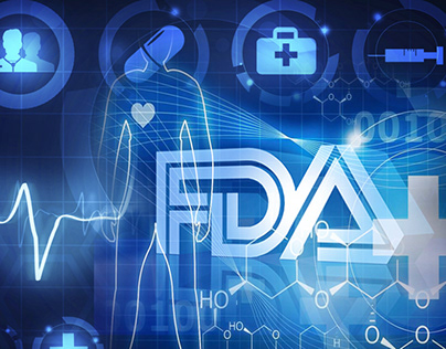FDA Medical Device Registration