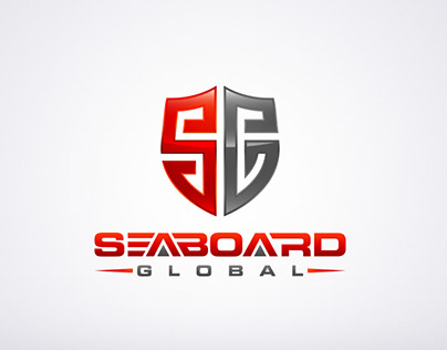SeaBoard Global
