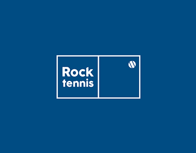 Rock Tennis