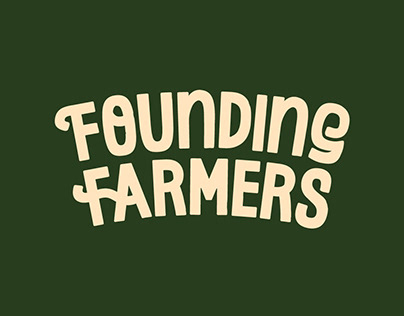 FOUNDING FARMERS SOCIAL MEDIA IG STORY & GIFS