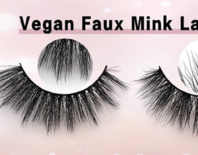 Get Hollywood Glam with Cashmere Mink Extensions
