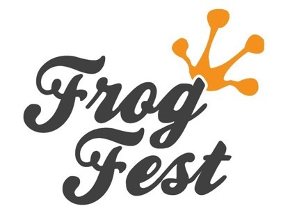 Frog Fest