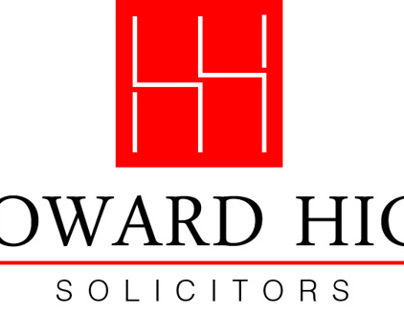 Howard Hick Solicitors Identity
