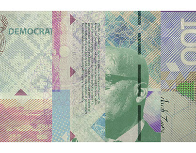 ZUPTA Currency