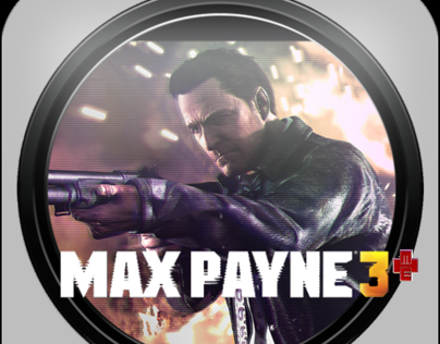 Max Payne Exposed