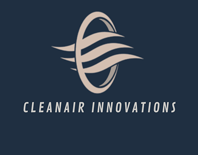 CleanAir Innovations