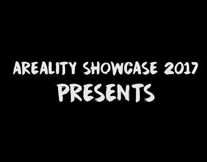 Showcase Introductory Video